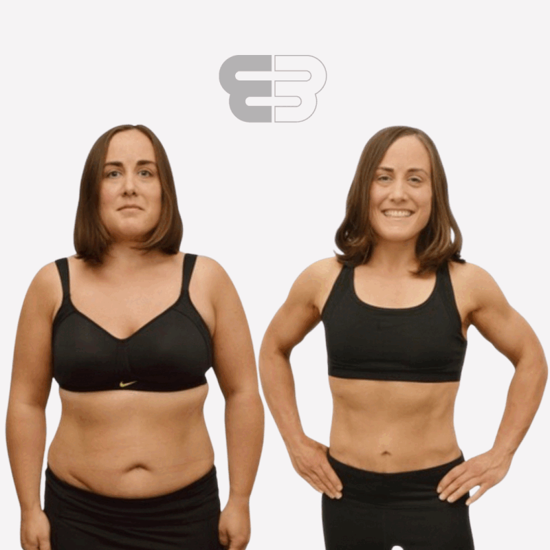 🔥 Limited Time Bundle Offer! Herbal Weight Loss Powder 🎁 Buy 2 Get Discount | Buy 3 Get Extra Savings