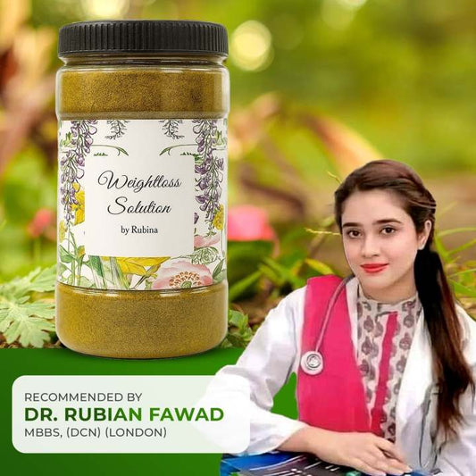 Special EID UL ADHA  Offer WL Herbal Powder 🌿 | 1-Month Plan 📆 | FREE DELIVERY ALL OVER PAKISTAN 💚✨